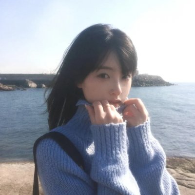 除夕·前世冤·盟