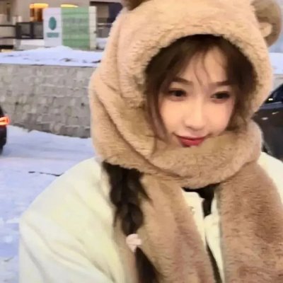 嗜血小红帽