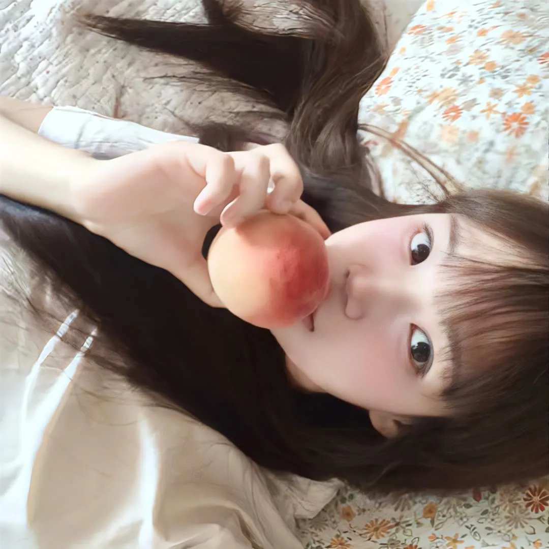 花月佳期电影版