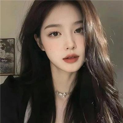 海云台