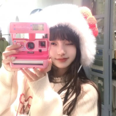 后人