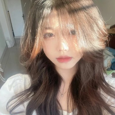 龙之女