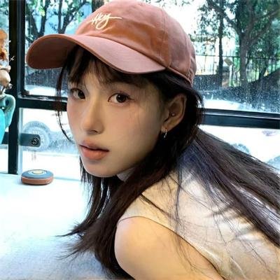 洪水未至