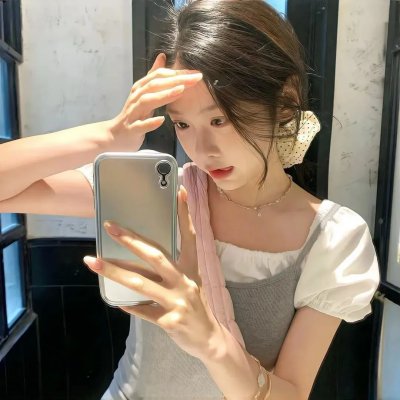 围城风暴