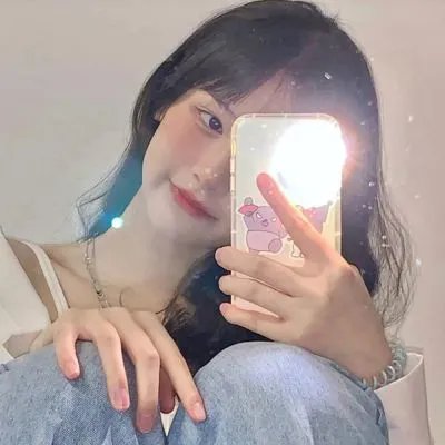 大清王爷爱上我