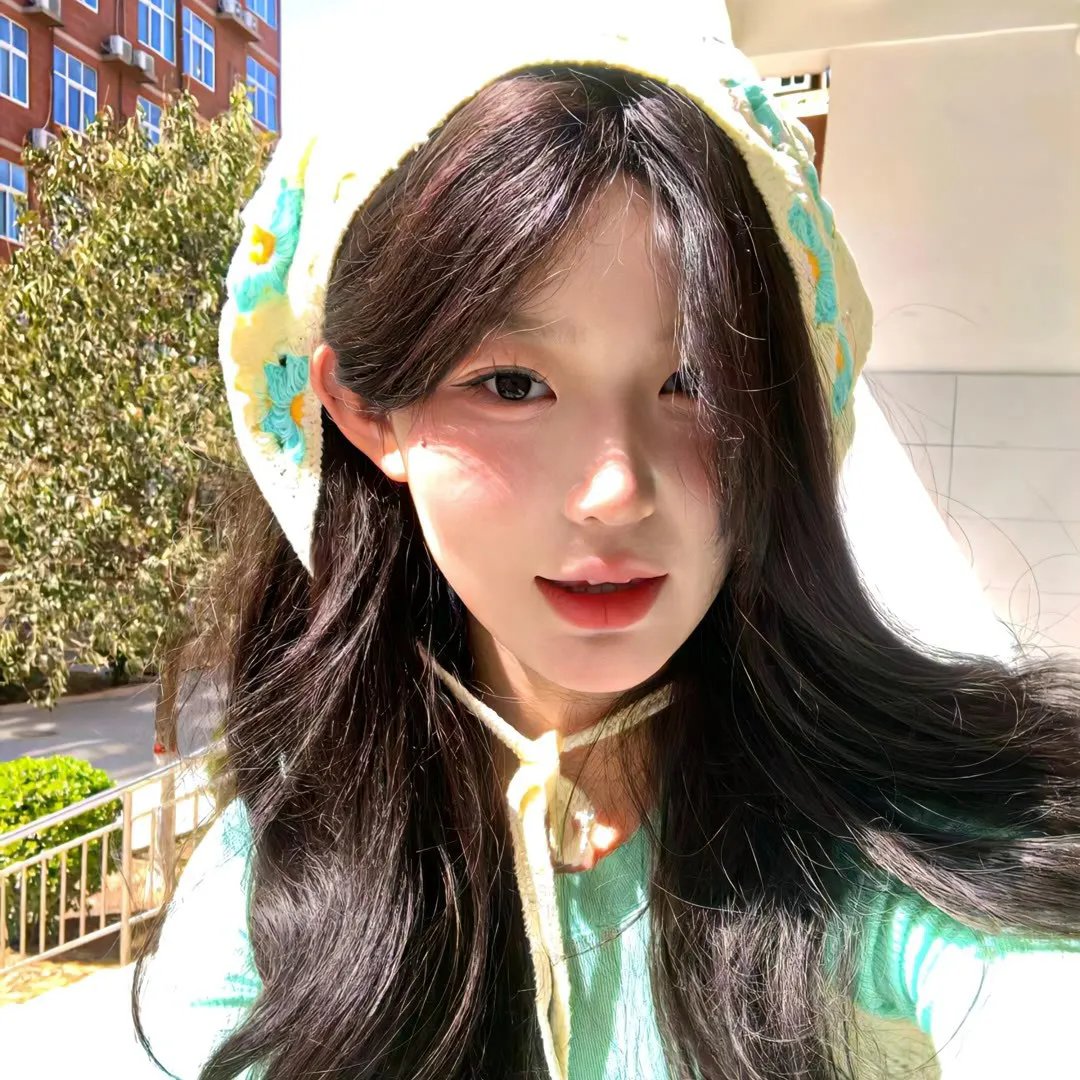 天使的尾巴