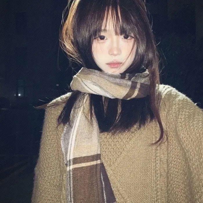 迷情追杀
