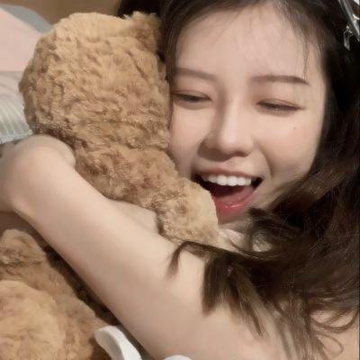 福是全家福的福第三季