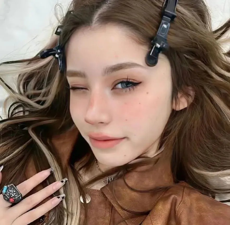 孤独的人