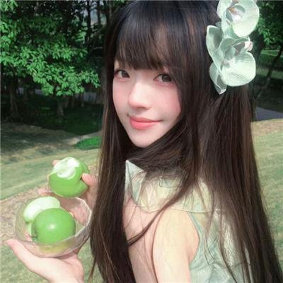 吸血鬼日记 第八季