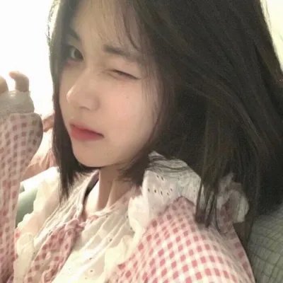 蕨间访谈:电影版