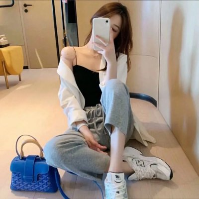 只要有空第二季